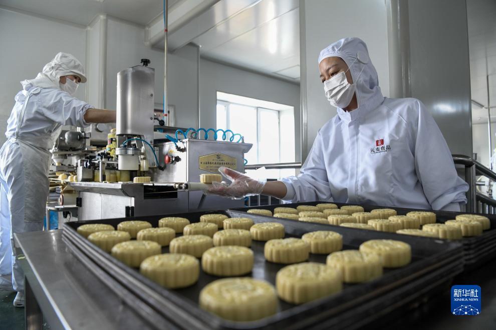 泊利娱乐可信不